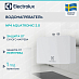 Купить Водонагреватель Electrolux NP4 Aquatronic 2.0