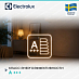 Купить Сплит-система Electrolux EACS-36HT/N3_24Y preview 8