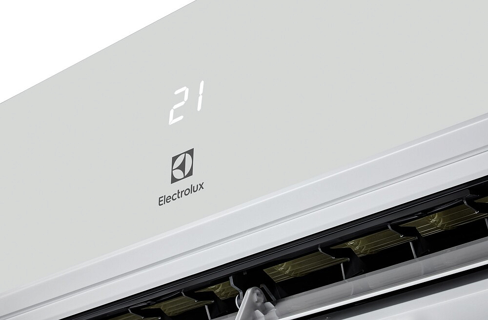 Сплит-система Electrolux EACS-18HAL/N8 preview 5