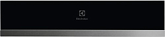 Встраиваемый подогреватель посуды Electrolux KBD4X