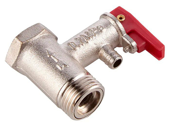 Водонагреватель Electrolux EWH 80 Centurio IQ Inverter preview 4