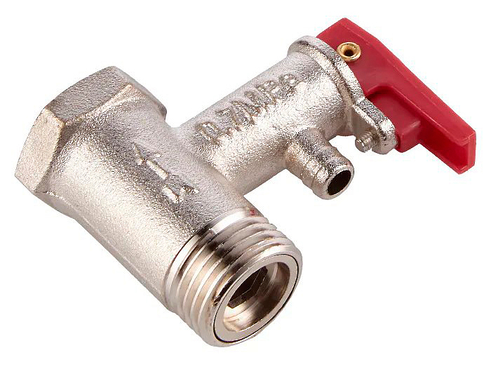 Водонагреватель Electrolux EWH 80 Centurio IQ Inverter preview 4