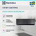 Купить Сплит-система Electrolux EACS/I-09HEN-BLACK/N8_24Y preview 3