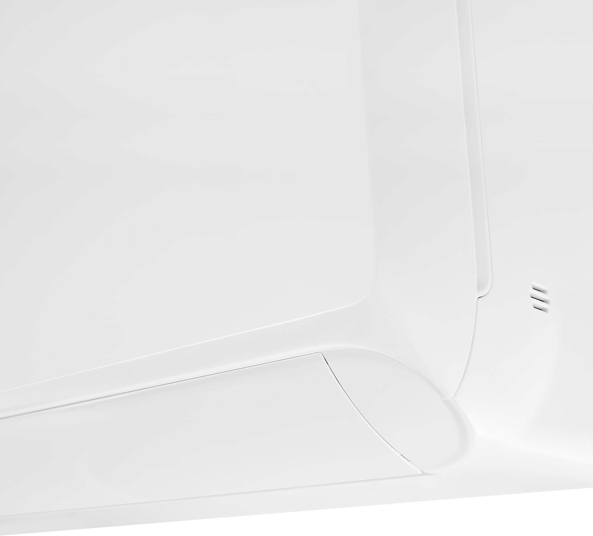 Сплит-система Electrolux EACS-07HF2/N3 preview 4