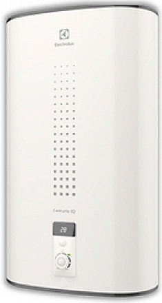 Водонагреватель Electrolux EWH 30 Centurio IQ preview 1