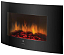 Электрический камин Electrolux EFP/W-1200URLS
