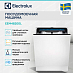 Купить Встраиваемая посудомоечная машина Electrolux EEM48300L preview 2