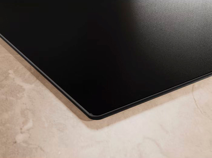 Варочная панель Electrolux KIV83443CT preview 8