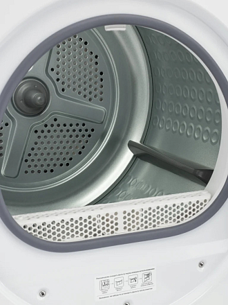 Сушильная машина Vard VTH58 фото 8 Сушильная машина Vard VTH58 preview 8