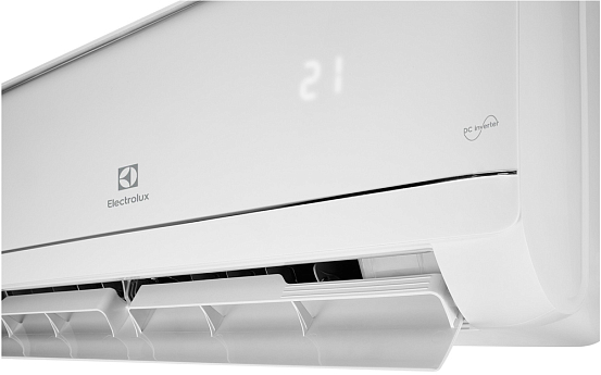 Сплит-система Electrolux EACS/I-07HSK/N3 24Y preview 6