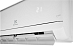 Купить Сплит-система Electrolux EACS/I-07HSK/N3 24Y preview 6