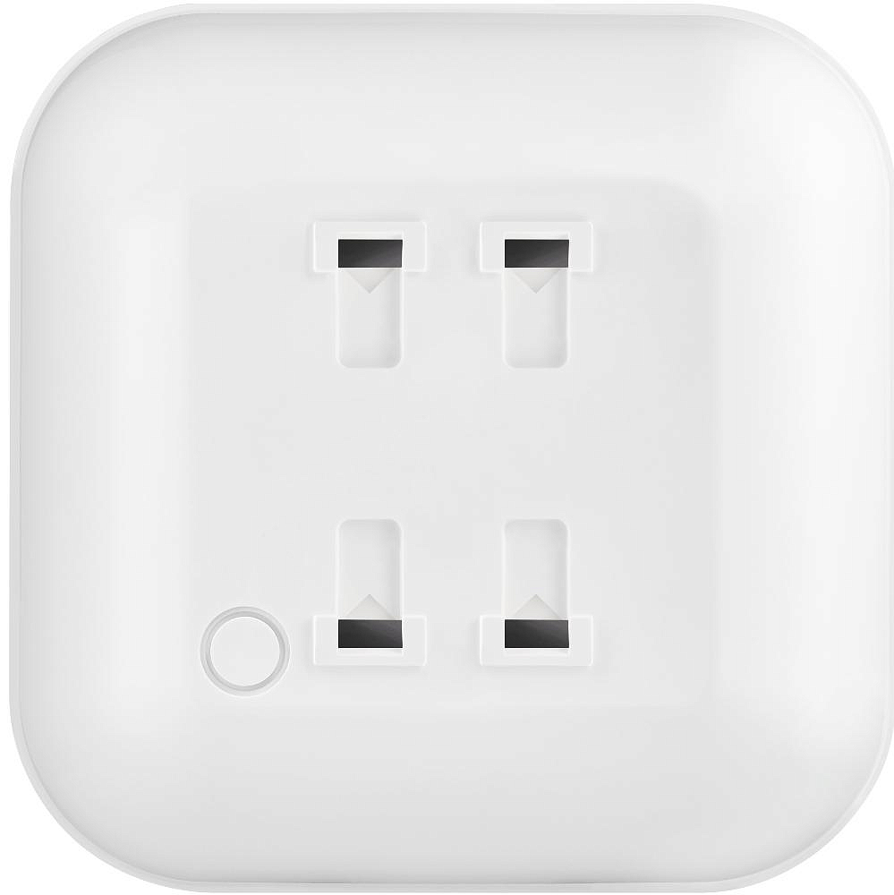 Водонагреватель Electrolux EWH 15 Q-bic O preview 5