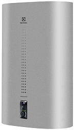 Водонагреватель Electrolux EWH 80 Centurio IQ 3.0 Silver