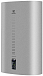 Купить Водонагреватель Electrolux EWH 80 Centurio IQ 3.0 Silver preview 2