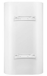 Водонагреватель Electrolux EWH 100 Formax DL