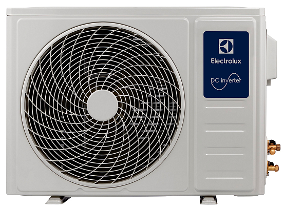 Инверторная сплит-система Electrolux EACS/I-10HFA/N8_V2 preview 12