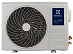 Купить Инверторная сплит-система Electrolux EACS/I-10HFA/N8_V2 preview 12