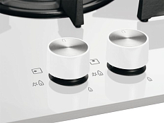 Варочная панель Electrolux EGW 96343 NW