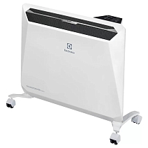 Конвектор Electrolux ECH/R-1500 T-TUE4-EFT/RR