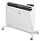 Конвектор Electrolux ECH/R-1500 T-TUE4-EFT/RR