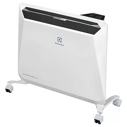 Конвектор Electrolux ECH/R-1500 T-TUE4-EFT/RR preview 1