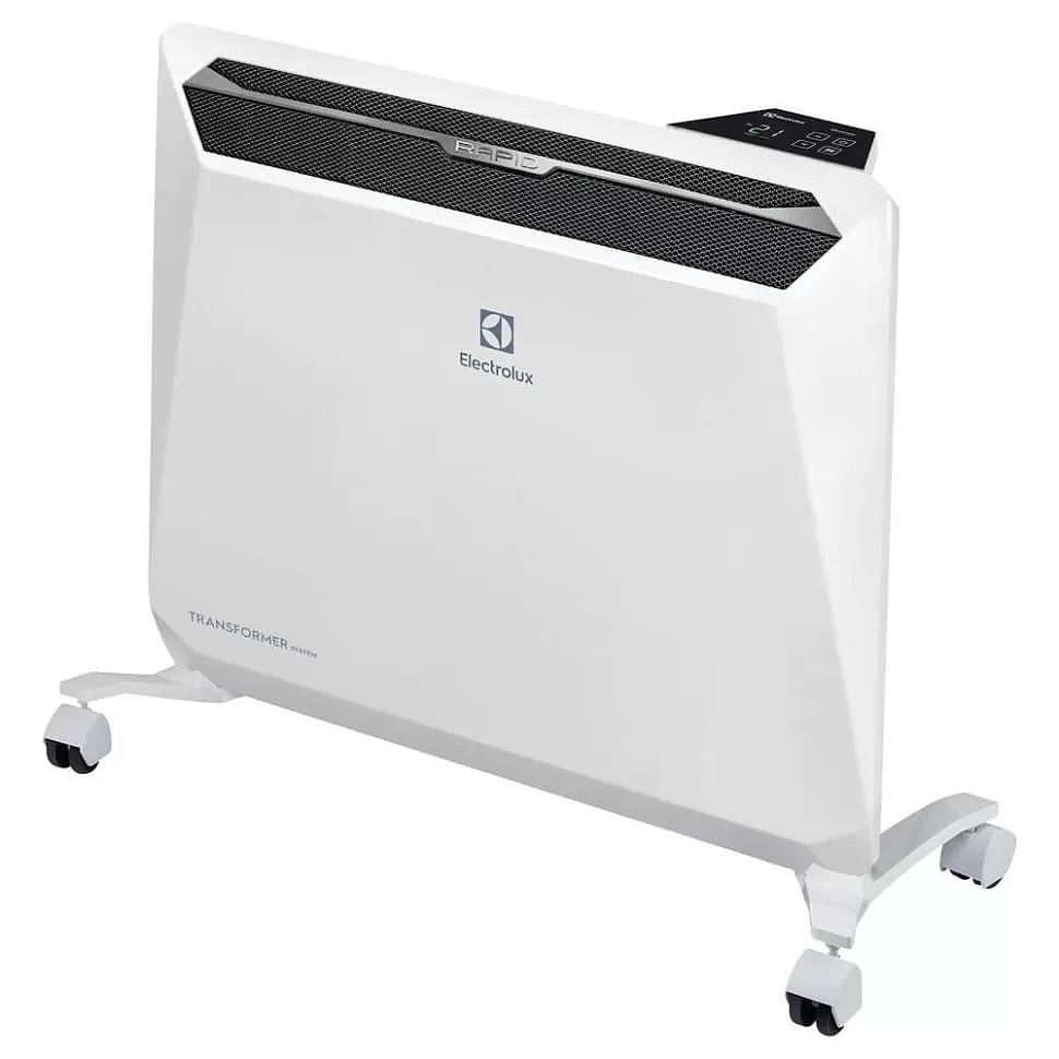 Конвектор Electrolux ECH/R-1500 T-TUE4-EFT/RR preview 1