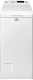 Стиральная машина Electrolux EW2T45262P