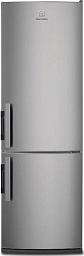 Холодильник Electrolux EN 3600 AOX