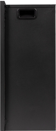 Электрический камин Electrolux Sphere Plus EFP/P-3320RLS N preview 7