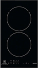 Варочная панель Electrolux EHH 93320 NK