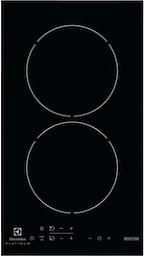 Варочная панель Electrolux EHH 93320 NK