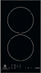 Варочная панель Electrolux EHH 93320 NK