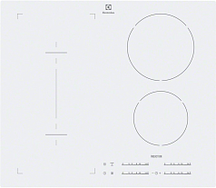 Варочная панель Electrolux EHI96540FW