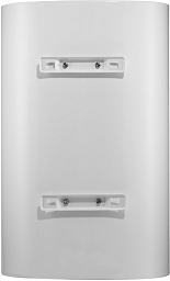 Водонагреватель Electrolux EWH 100 Gladius 2.0