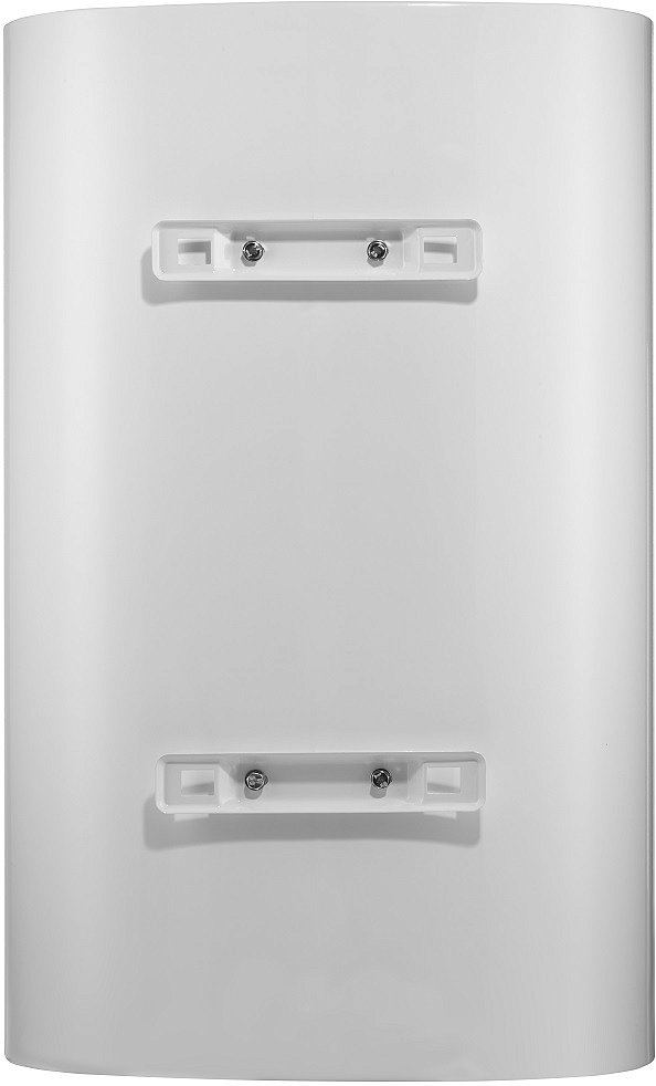 Водонагреватель Electrolux EWH 100 Gladius 2.0 preview 3