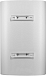 Водонагреватель Electrolux EWH 100 Gladius 2.0 фото 3 Купить Водонагреватель Electrolux EWH 100 Gladius 2.0 preview 3