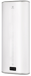 Водонагреватель Electrolux EWH 100 Major LZR 2