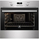 Духовой шкаф Electrolux EOB 93450 AX