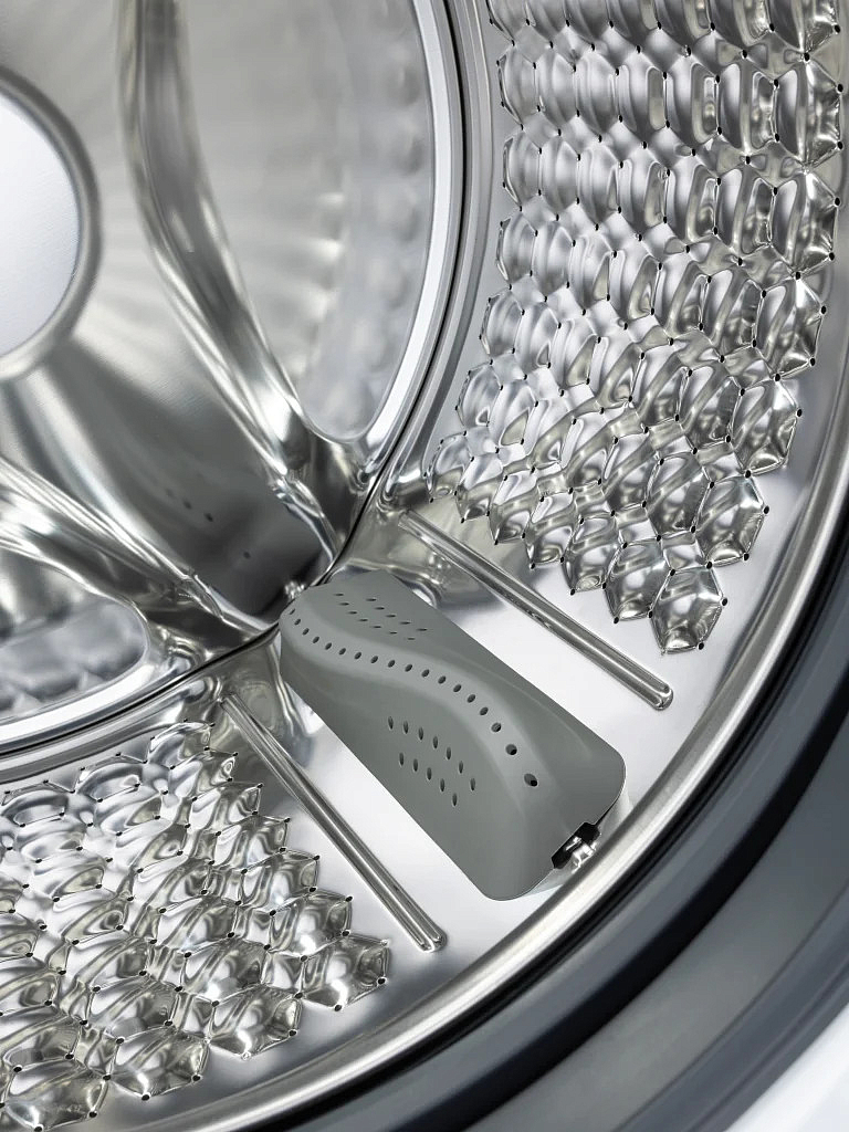 Стиральная машина Vard VWF494 preview 14