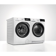 Стиральная машина Electrolux EW8F3R28S