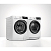 Купить Стиральная машина Electrolux EW8F3R28S preview 2
