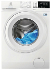 Стиральная машина Electrolux EW6F428W