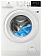 Стиральная машина Electrolux EW6F428W