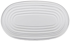 Водонагреватель Electrolux EWH 50 Maximus
