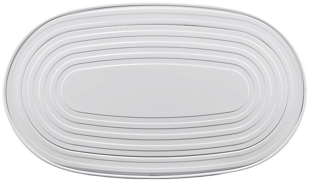 Водонагреватель Electrolux EWH 50 Maximus preview 3