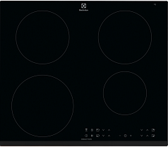 Варочная панель Electrolux IPE6440KFV