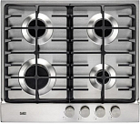 Варочная панель Vard VHG6424X