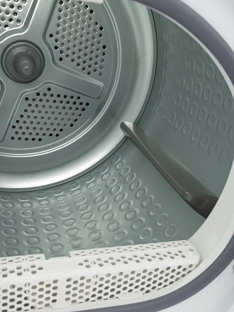 Сушильная машина Vard VTH58 фото 9 Сушильная машина Vard VTH58 preview 9