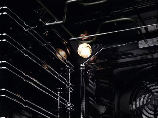 Духовой шкаф Electrolux EOD5H70Z preview 3