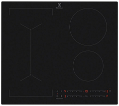 Варочная панель Electrolux EIV63443CT